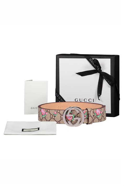 gucci riem.heren|gucci riem dames zilver.